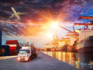 LEKPAS is a European logistics partner offering value-add mehrwertdienstleistungen logistics services leistungen across Europe and Scandinavia