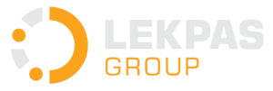LEKPAS - Your European road freight partners for reliable international and domestic FTL and LTL transport by trucks
