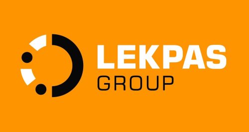 LEKPAS GROUP - YOUR EUROPEAN LOGISTICS PARTNER FOR FTL AND LTL TRANSPORTS ACROSS EUROPE AND SCANDINAVIA SINCE 1994
